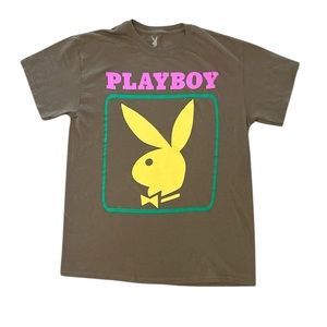 Playboy T-Shirt